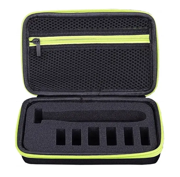 etui-pokrowiec-case-do-golarki-philips-oneblade-stan-nowy