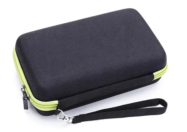 etui-pokrowiec-case-do-golarki-philips-oneblade