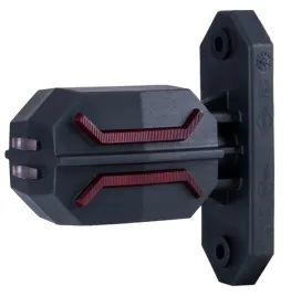 lampa-obrysowa-horpol-ld3065-dragon-short-krotka