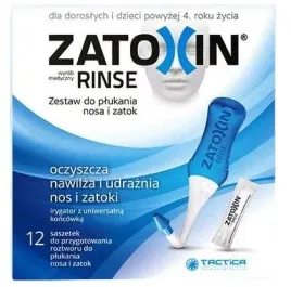 zatoxin-rinse-zestaw-do-plukania-nosa-i-zatok-12-saszetek-irygator