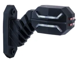 lampa-obrysowa-do-przyczepy-horpol-ld-3064-dragon-middle-prawa