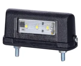 lampa-oswietlenia-tablicy-podswietlenie-horpol-ltd665-led-12-24v