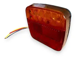 lampa-do-przyczepy-przyczepki-led