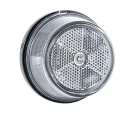 lampa-obrysowa-ft-059-led-obrysowka-biala-okragla-12-36v-odblask-fristom