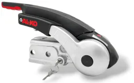 zaczep-kulowy-stabilizator-jazdy-al-ko-aks-3504-3000kg-o60mm-1225761