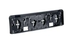 ramka-do-tablicy-rejestracyjnej-z-oswietleniem-led-ft-264-led