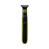 golarka-philips-oneblade-qp2721-20-stan-nowy