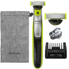 golarka-trymer-do-zarostu-brody-maszynka-philips-oneblade-360-etui
