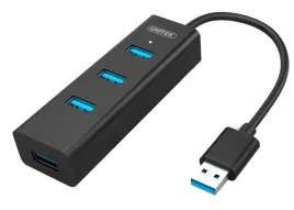 hub-4x-usb-3-0-bc12-czarny-wnd-d5