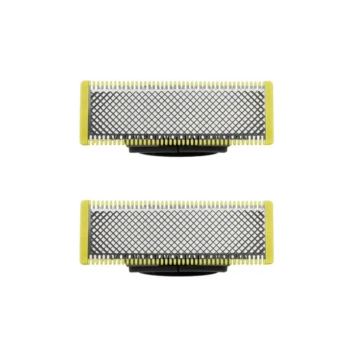 ostrze-do-golenia-oneblade