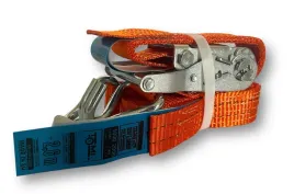 pas-transportowy-3m-35mm-2t-pasy-10-sztuk-zestaw