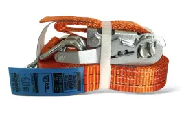 pas-transportowy-5m-35mm-2t-5m-3-sztuki-komplet