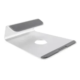 aluminiowa-podstawka-pod-notebooka-11-15-5kg-wnd-d5