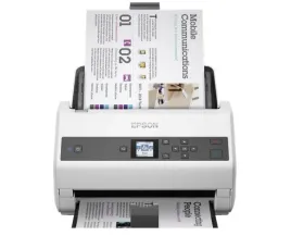 skaner-wf-ds-870-a4-a3-iglowanie-adf100-130ipm-usb3-0-wnd-d5