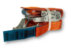 pas-transportowy-3m-35mm-2t-pasy-transportowy-3m