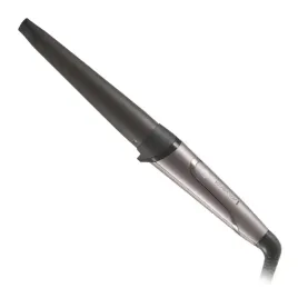 ceramiczna-lokowka-do-krecenia-wlosow-lokow-karbownica-falownica-remington