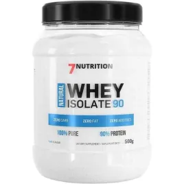 7nutrition-natural-whey-isolate-90-naturalny-izolat-bialka-wpi-500g