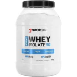 7nutrition-natural-whey-isolate-90-naturalny-izolat-bialka-wpi-1000g