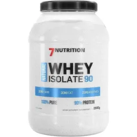 7nutrition-natural-whey-isolate-90-naturalny-izolat-bialka-wpi-2000g