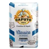 maka-pszenna-classica-caputo-10000-g