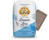 maka-pszenna-classica-caputo-1000-g-marka-caputo