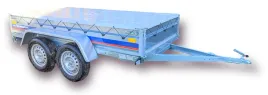 plandeka-plaska-pokrowiec-niewiadow-7527-650g-m2