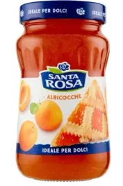 konfitura-z-moreli-santa-rosa-600g