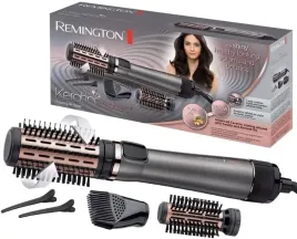 remington-as8811-lokowko-suszarka-obrotowa-keratin-protect-ceramiczna