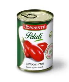 pomidory-bez-skory-la-torrente-400-g