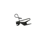 rode-lavalier-go-mikrofon-lavalier-stan-nowy-model-mikrofon-przypinany