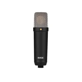 rode-nt1-signature-black-mikrofon-pojemnosciowy