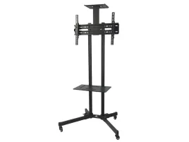 maclean-stand-wozek-do-tv-na-kolkach-mc-661