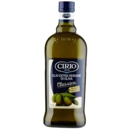 oliwa-z-oliwek-extra-virgin-cirio-1000-ml