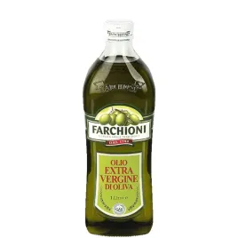 oliwa-z-oliwek-extra-virgin-farchioni-1000-ml