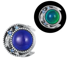 charms-srebro-925-swiecacy-ksiezyc-czerwinski