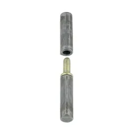 ztk-30-zawias-30x110