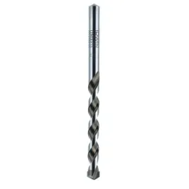 wiertlo-uniwersalne-cordless-60x60-100mm-irwin
