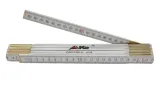 miara-drewniana-1m-standard-k2