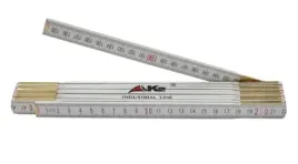 miara-drewniana-1m-standard-k2