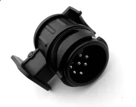redukcja-13-7-pinow-przyczepa-adapter-przejsciowka