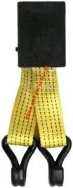 adapter-do-podnoszenia-za-kolo-hilift-uchwyt-zaczep-na-felge