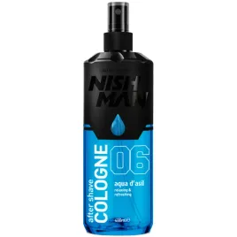 nishman-d-asil-woda-kolonska-po-goleniu-400ml-chlodzi-skore-i-lagodzi