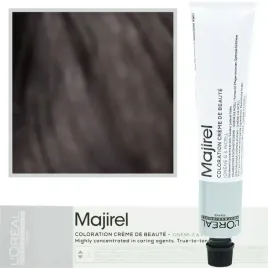 profesjonalna-trwala-farba-do-wlosow-loreal-majirel-kolor-40-50ml