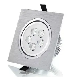 lampa-sufitowa-led-5w-cieply-bialy-kolor-6-pak-kwadratowa