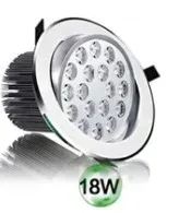 lampa-sufitowa-led-18w-zimny-bialy-kolor-6-pak