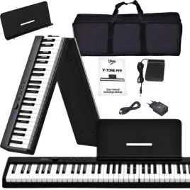 pianino-cyfrowe-skladane-przenosne-88-klawiszy-midi-usb-c-pokrowiec