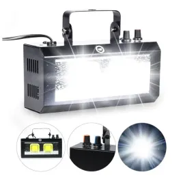 stroboskop-imprezowy-40-watt-dyskotekowy-biale-swiatlo-efekt-swietlny-led