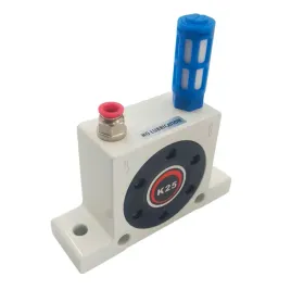 wibrator-pneumatyczny-kulowy-model-k25