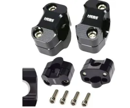 hebe-adaptery-podwyzszenie-kierownicy-motocyklowej-risery-22-mm-czarne