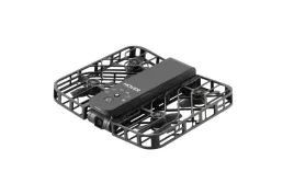 dron-hoverair-x1-combo-plus-retail-black